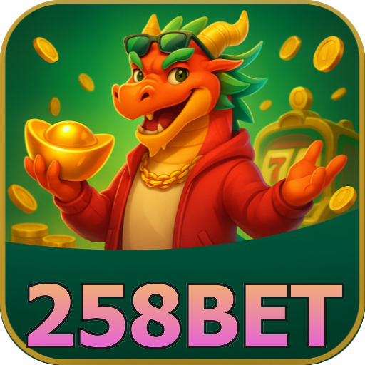 258BET