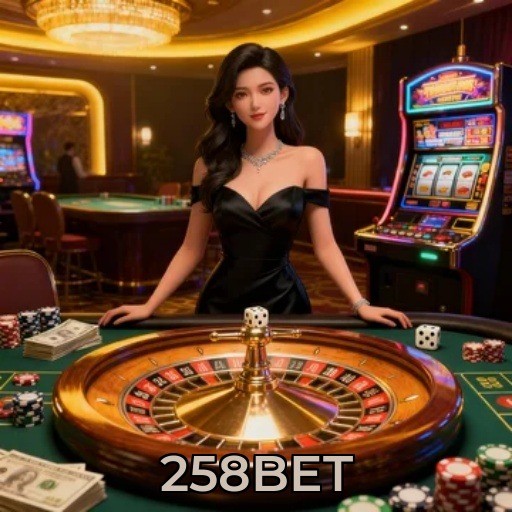  258BET